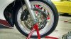 vfr800front.jpg
