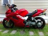 VFR800.01.jpg