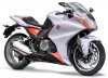 john-keogh-vfr1200.jpg