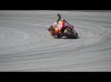 93marquez__r2m8523s_slideshow.jpg