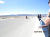 11021152_10152828492599811_3726324777909541330_n.jpg