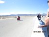 11021182_10152828492609811_623121809988192212_n.jpg