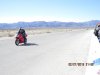 11046185_10152828492024811_8957113603293843536_n.jpg