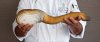 MAC30_GEODUCK01.jpg