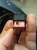 20150301_142529.jpg