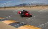 Trackday.jpg