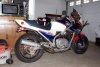 DSC01794.jpg