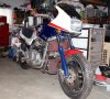 DSC01795.jpg