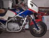 DSC01796.jpg