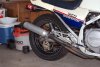 DSC01797.jpg