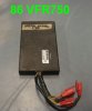 1986 Honda VFR700F Interceptor Ignition CDI Module (5) copy.jpg