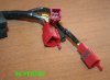 1986 Honda VFR750F Interceptor Ignition CDI Module (4) copy.jpg