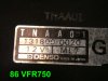 1986 Honda VFR700F Interceptor Ignition CDI Module (2) copy.jpg