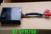1987 Honda vfr700 interceptor cdi ignition unit copy.jpg