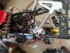 20150307_140251.jpg