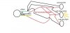 hit the brake - tail connected to brake.jpg