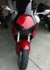 20150311_115636.jpg