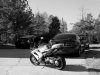 DSCN0032.jpg