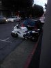 IMG951037.jpg