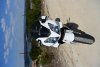 DSC_0417.jpg