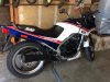 vf500 right.jpg
