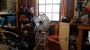 20150315_141822.jpg