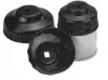 oil filter wrench.png