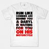 -w484h484z1-32649-run-like-daryl-is-waiting.jpg