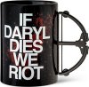 if-daryl-dies-we-riot.jpg