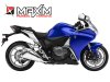 15-Mar-8-VFR1200.jpg