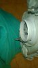 WP_20150322_005.jpg