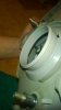 WP_20150322_006.jpg