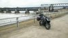 vfr-lockport.jpg