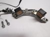 90-93 Honda VFR750F VFR750 Ignition Pickup Coils.jpg