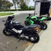 FullSizeRender (73).jpg