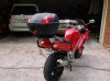 AVE top case 012.jpg