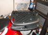 AVE top case 007.jpg