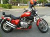20150318_165150.jpg