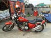 20150320_083739.jpg