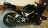 20150324_192248.jpg