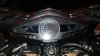 20150324_193748.jpg