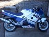 86 vfr.jpg