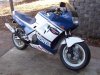 86vfr2.jpg