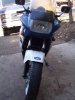 86vfr3.jpg