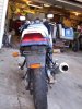 86vfr4.jpg