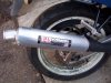 86vfr5.jpg