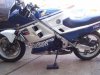 86vfr6.jpg