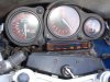 86vfr7.jpg