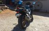 20150329_132815.jpg