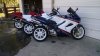 IMG_20150329_175022313.jpg